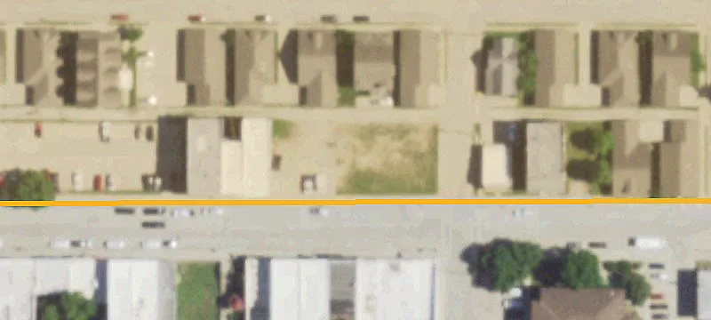 256 Broadway St