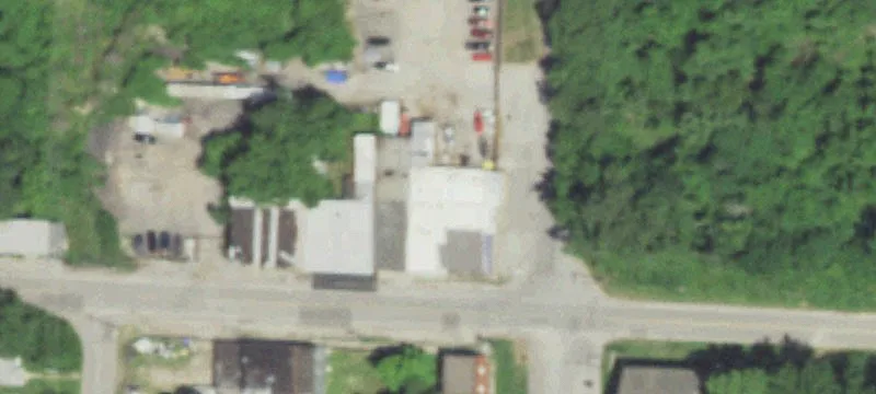 242 Arlington Ave