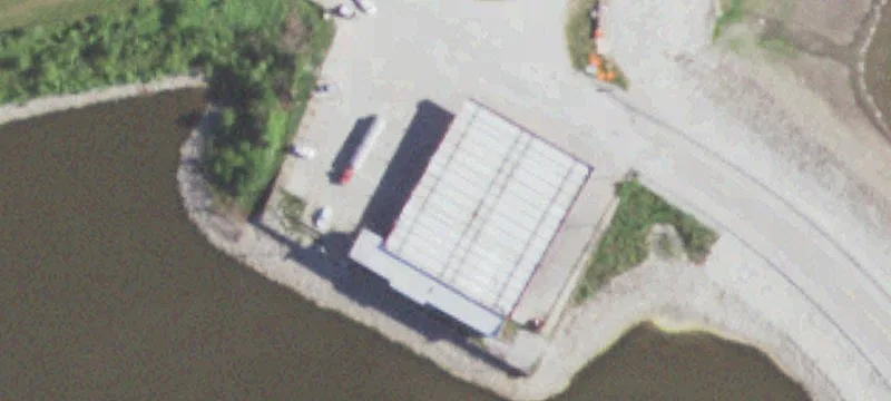 14700 Us Hwy 67