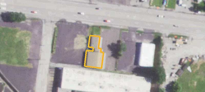 9464 Page Ave