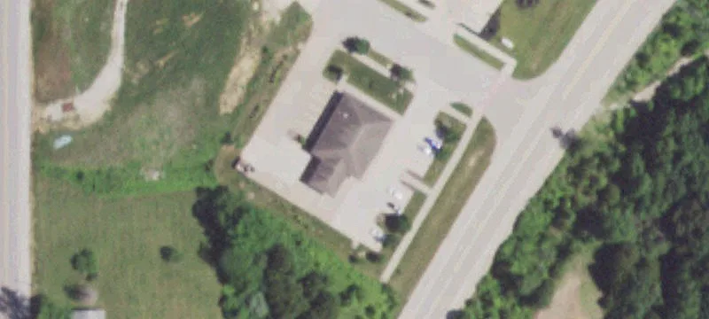 3031 Lk Saint Louis Blvd