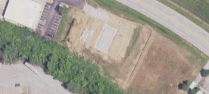5578 Salt Riv Rd