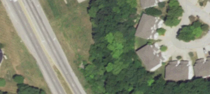 3121 State Rte 291