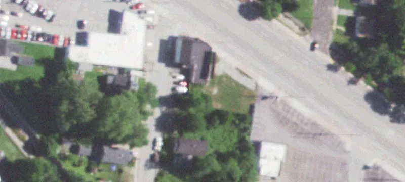 9452 Saint Charles Rock Rd