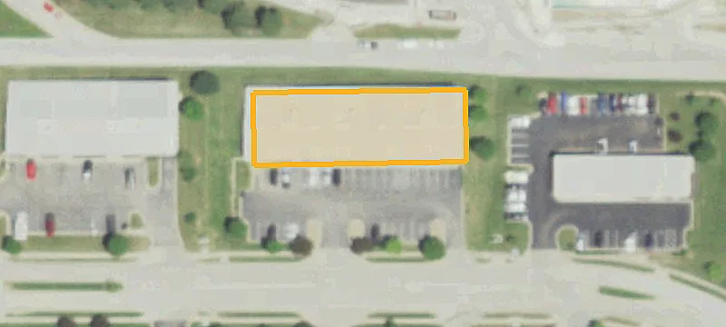 2104 Kara Ct