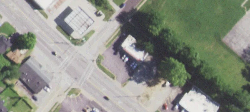 7455 Florissant Ave