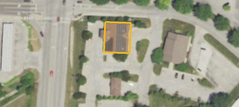 301 State Rte 291