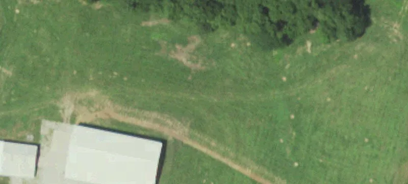 19450 Hwy B B