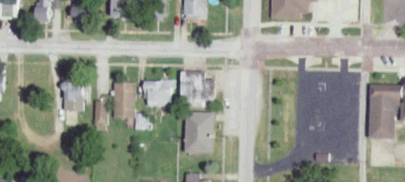 Butler, MO 64730