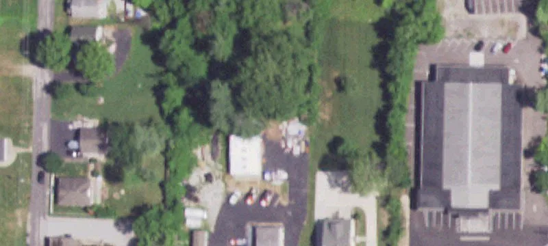 16943 Manchester Rd