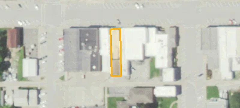 225 Main St