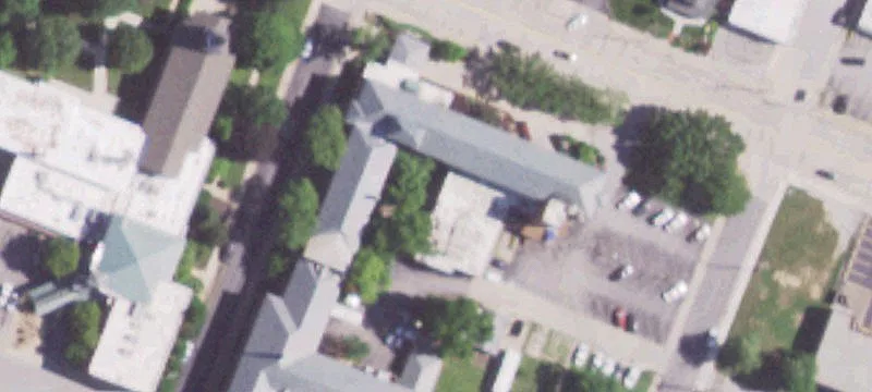 723 1st Capitol Dr