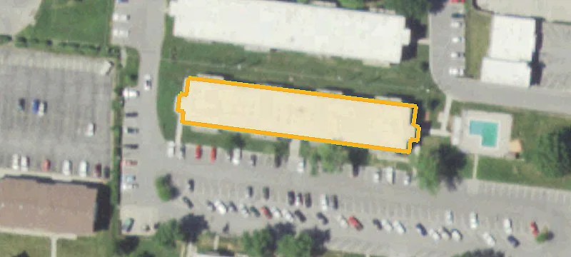 111 Stadium Blvd