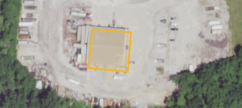 160 Raceway Park Dr