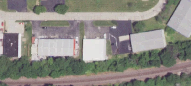 18 Industrial Dr