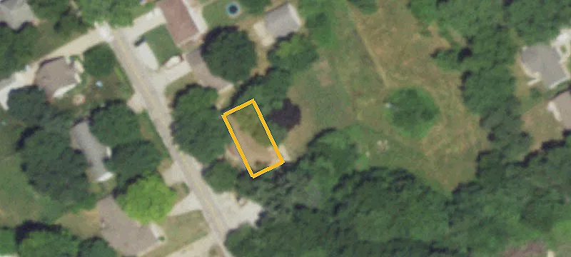 713 Douglas St, Unit 1