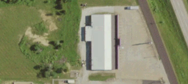 4321-4325 Showplace Dr