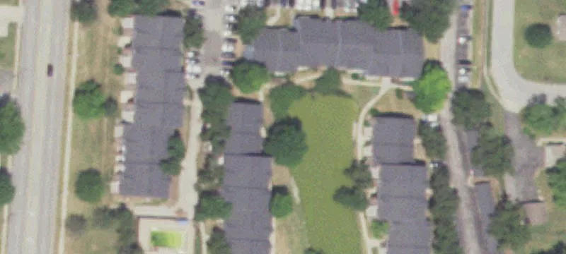 9805 Wornall Rd, Unit A