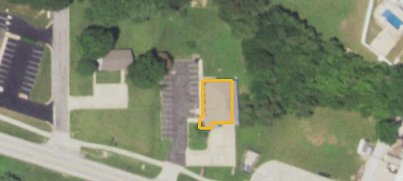 18215 State Rte 45th N