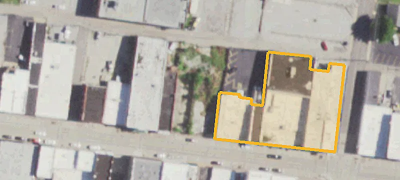 117 Main St