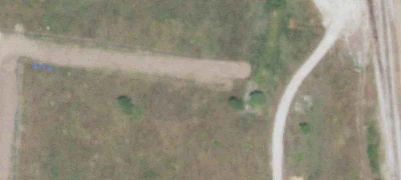 Carterville, MO 64835