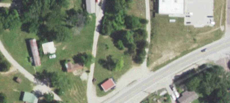 7815 State Rte 30