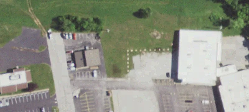 Pevely, MO 63070