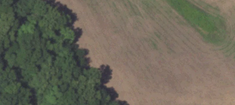 50 County Rd H H