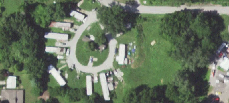 208 Dogwood St