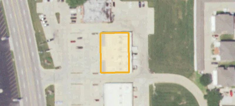 2115 Belt Hwy