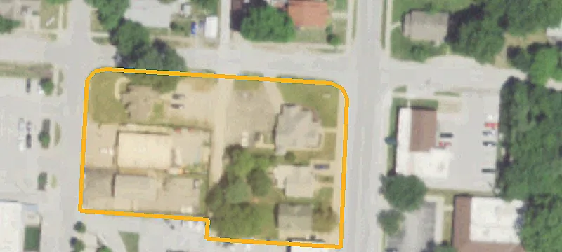 12912 Grandview Rd, Unit 100