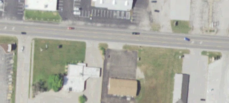 749 Sainte Genevieve Dr