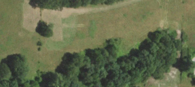 Grovespring, MO 65662