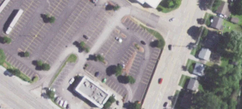 4011 Cypress Rd