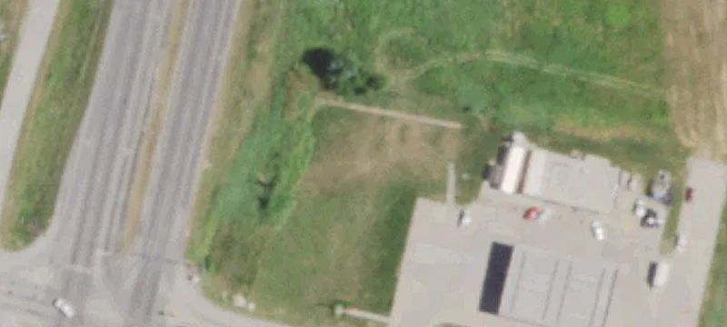 Nixa, MO 65714