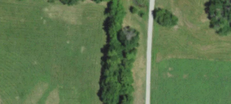 27823 State Hwy 83