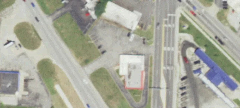 9950 State Rte 350