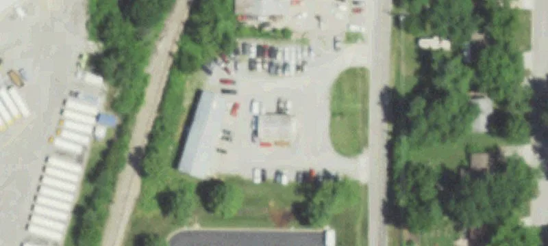 904 Birmingham Rd