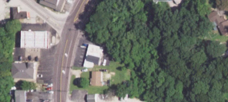 2916 High Rdg Blvd