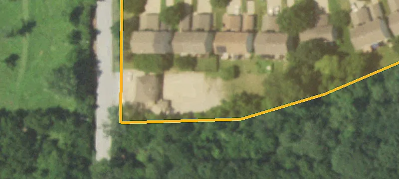 8107 Mace Rd