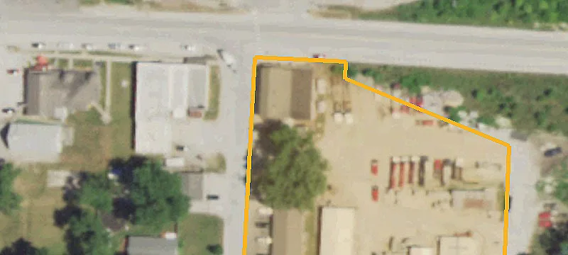 409 Main St