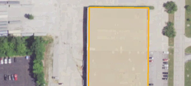 61 Central Dr