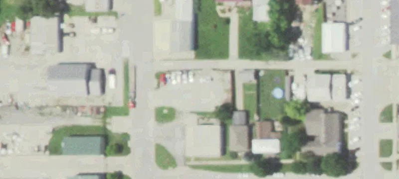 Platte City, MO 64079