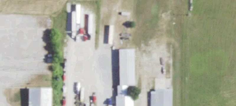 115 Evergreen St