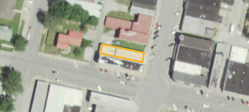 103 Allen St