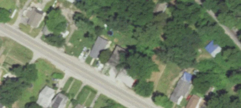 9136 Wilson Rd