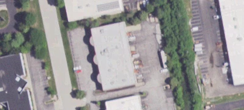 632 Trade Ctr Blvd