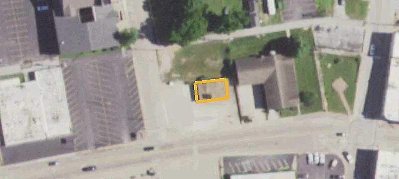 319 Main St