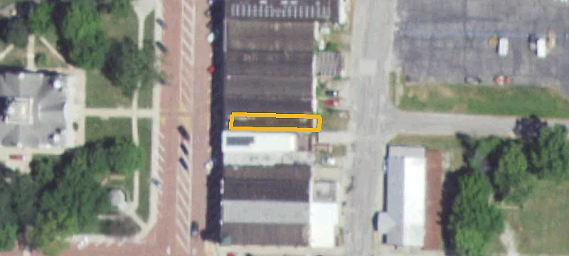 Butler, MO 64730