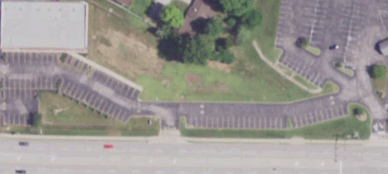 6940 Mexico Rd